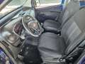 Fiat Qubo Qubo 2017 1.4 8v natural power Easy 70cv my19 Bleu - thumbnail 7