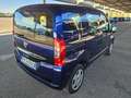 Fiat Qubo Qubo 2017 1.4 8v natural power Easy 70cv my19 Bleu - thumbnail 4