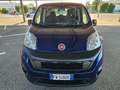 Fiat Qubo Qubo 2017 1.4 8v natural power Easy 70cv my19 Bleu - thumbnail 2