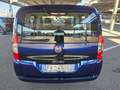 Fiat Qubo Qubo 2017 1.4 8v natural power Easy 70cv my19 Bleu - thumbnail 5
