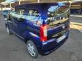 Fiat Qubo Qubo 2017 1.4 8v natural power Easy 70cv my19 Bleu - thumbnail 6