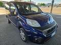 Fiat Qubo Qubo 2017 1.4 8v natural power Easy 70cv my19 Bleu - thumbnail 3