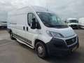 Fiat Ducato L4 H2 - thumbnail 1