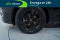 Opel Grandland 1.5CDTi S&S GS Aut. 130 Negro - thumbnail 11