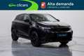 Opel Grandland 1.5CDTi S&S GS Aut. 130 Negro - thumbnail 3