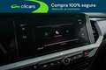 Opel Grandland 1.5CDTi S&S GS Aut. 130 Negro - thumbnail 29