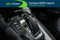Opel Grandland 1.5CDTi S&S GS Aut. 130 Negro - thumbnail 26