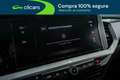 Opel Grandland 1.5CDTi S&S GS Aut. 130 Negro - thumbnail 28