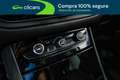 Opel Grandland 1.5CDTi S&S GS Aut. 130 Negro - thumbnail 27