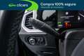 Opel Grandland 1.5CDTi S&S GS Aut. 130 Negro - thumbnail 24
