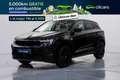 Opel Grandland 1.5CDTi S&S GS Aut. 130 Negro - thumbnail 1