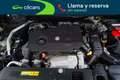 Opel Grandland 1.5CDTi S&S GS Aut. 130 Negro - thumbnail 35