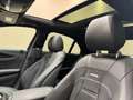 Mercedes-Benz E 63 AMG E63 AMG 4M **712PS**CARBON**PANO** Weiß - thumbnail 10