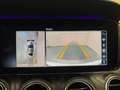 Mercedes-Benz E 63 AMG E63 AMG 4M **712PS**CARBON**PANO** Weiß - thumbnail 18