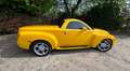 Chevrolet SSR 5300 v8 - thumbnail 1