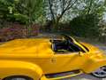 Chevrolet SSR 5300 v8 - thumbnail 4