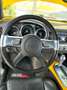 Chevrolet SSR 5300 v8 - thumbnail 3