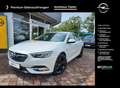 Opel Insignia B "Grand Sport Ultimate" OPC-Line/1Hand bijela - thumbnail 1