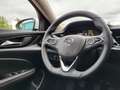 Opel Insignia B "Grand Sport Ultimate" OPC-Line/1Hand Wit - thumbnail 10
