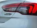 Opel Insignia B "Grand Sport Ultimate" OPC-Line/1Hand Blanc - thumbnail 2