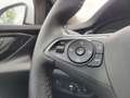 Opel Insignia B "Grand Sport Ultimate" OPC-Line/1Hand Wit - thumbnail 9