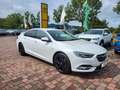 Opel Insignia B "Grand Sport Ultimate" OPC-Line/1Hand Bianco - thumbnail 4