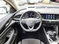 Opel Insignia B "Grand Sport Ultimate" OPC-Line/1Hand Wit - thumbnail 8