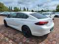 Opel Insignia B "Grand Sport Ultimate" OPC-Line/1Hand White - thumbnail 3