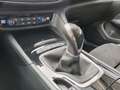 Opel Insignia B "Grand Sport Ultimate" OPC-Line/1Hand Wit - thumbnail 13