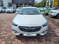 Opel Insignia B "Grand Sport Ultimate" OPC-Line/1Hand bijela - thumbnail 6