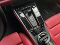 Porsche 911 Turbo S/BURMESTER/SPORTAUSPUFF/SPORTCHRONO Black - thumbnail 13