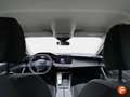 Peugeot 308 SW 1.2 PureTech S&S Allure Pack EAT8 130 Verde - thumbnail 12