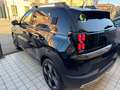 Fiat Grande Panda 1.2 Hybrid 110 CV S&S La Prima Noir - thumbnail 4