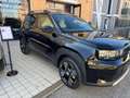 Fiat Grande Panda 1.2 Hybrid 110 CV S&S La Prima Noir - thumbnail 2