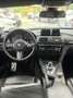 BMW M3 Competiton LCI 2 ohne OPF Blau - thumbnail 16