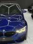 BMW M3 Competiton LCI 2 ohne OPF Blau - thumbnail 10
