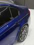 BMW M3 Competiton LCI 2 ohne OPF Blau - thumbnail 11