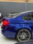 BMW M3 Competiton LCI 2 ohne OPF Blau - thumbnail 15