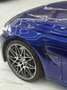 BMW M3 Competiton LCI 2 ohne OPF Blau - thumbnail 9