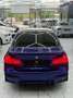 BMW M3 Competiton LCI 2 ohne OPF Blau - thumbnail 5