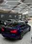 BMW M3 Competiton LCI 2 ohne OPF Blau - thumbnail 4