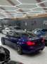 BMW M3 Competiton LCI 2 ohne OPF Blau - thumbnail 6