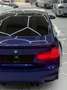 BMW M3 Competiton LCI 2 ohne OPF Blau - thumbnail 14
