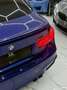 BMW M3 Competiton LCI 2 ohne OPF Blau - thumbnail 13