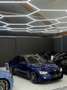 BMW M3 Competiton LCI 2 ohne OPF Blau - thumbnail 3