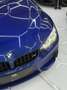BMW M3 Competiton LCI 2 ohne OPF Blau - thumbnail 7