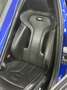 BMW M3 Competiton LCI 2 ohne OPF Blau - thumbnail 20