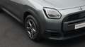 MINI Countryman S All4 Classic Trim Vert - thumbnail 17