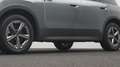 MINI Countryman S All4 Classic Trim Vert - thumbnail 18