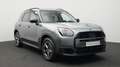 MINI Countryman S All4 Classic Trim Vert - thumbnail 15